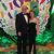 Rose Ann Rolland's profile image