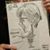 Bonnie Dobbs's profile image