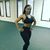 Nikki Ericka Paschal's profile image