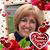 Liza Wilder's profile image