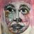 Robin Thompson's profile image