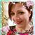 Anna Gueli's profile image