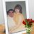 Louise Cotter Mana's profile image