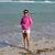 Jayeeta Sharma Datey's profile image