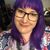 Ellen Farrow's profile image