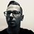 Damien Anderson's profile image