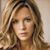 Elaine Steele's profile image