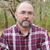 Gary Green's profile image