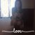 Susan Bellisima's profile image