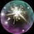 An Lameman's profile image