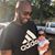Almontre Mcphatter's profile image