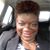 Elizabeth Pruitt-Wise's profile image