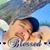 Starr Lynne Hebert's profile image
