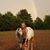 Lisa Jewel Donahue's profile image