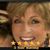 Gerri Gavigno Paraldi's profile image