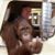 Daniel Hills's profile image