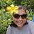 Ellisa Rough's profile image