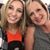 Angie Williams's profile image