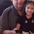 Harold R Trujillo's profile image
