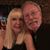 Vicki Lester's profile image