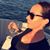 Stephanie McArdle's profile image