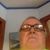 Thomas Cave's profile image