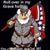 Charles Isaacc Todd's profile image