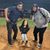 Marlouie Monserrat's profile image