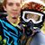 Jesse Smith's profile image