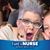Holly Woodruff's profile image