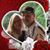 Sharon Sanders Narramore's profile image
