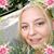 Jessica Vinci's profile image