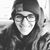 Laura Mae Schoultz's profile image