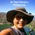 Gertrude Abrantes's profile image