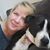 Donna Farver's profile image
