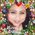 Jessica Yu's profile image