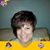 Sandy Beauchamp Coleman's profile image