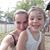 Cheyenne Moffitt's profile image