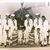 Manuel Francisco Otero Galindo's profile image