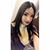 Annalisa Beharry's profile image