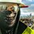Will Cotopolis's profile image