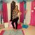 Jennifer Ortiz's profile image