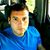 Jorge Garcia's profile image