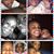 Caniesha Connell's profile image