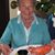 Phoebe Rosenfeld Wechsler's profile image