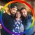 Maria Toña Casillas's profile image