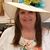 Marcia Newton's profile image