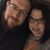 Kelli Jennings Wright's profile image