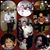 Nashelly Zacarias's profile image