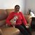 Jagjeet Bajwa's profile image